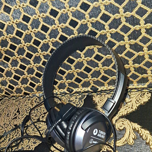 Audio technica turkish - audio-technica,