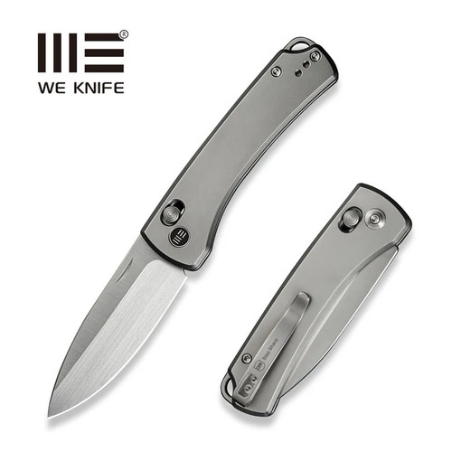 Knife messer nightblade - we,
