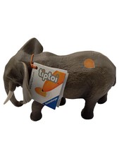 Ravensburger tiptoi Hörfigur