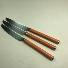 Villeroy & Boch Besteck Play