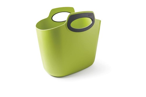 Garden for everyday - gf,
