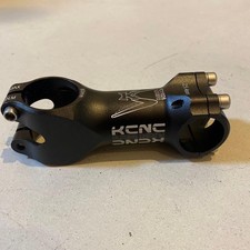 KCNC FLYRIDE Flyride Vorbau