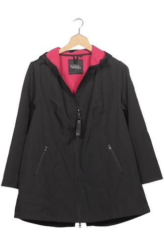 Ulla popken mantel damen - popken,