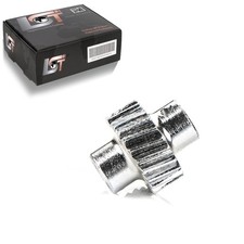 Zahnrad Sitzversteller