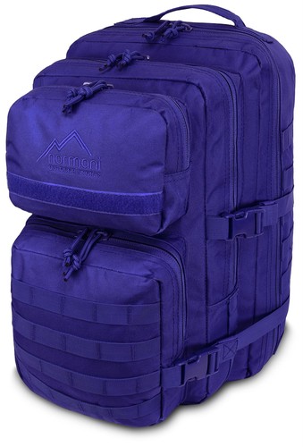 Assault pack liter - assault,