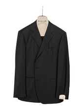 Raffaele Caruso Schwarzer