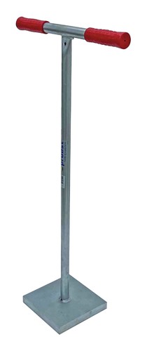 Probst erd betonstampfer - probst, erd-/betonstampfer