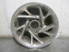 R16X7J-6.3 felge für GMC