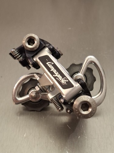 Campagnolo super record pat - super,