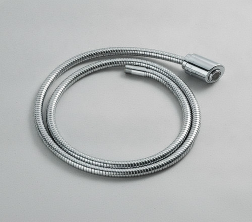 Grohe auslaufbrause 46246 für - 46246,