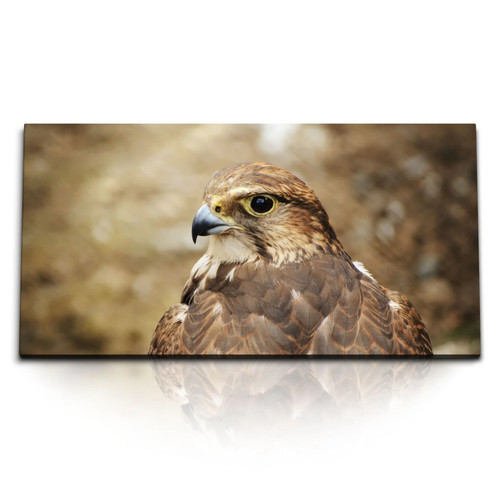 120x80cm kunstdruck bilder - 120x80cm,