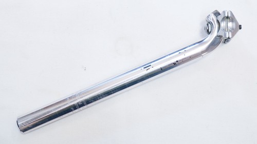 Ritchey seatpost mm 330 - ritchey, 27.2
