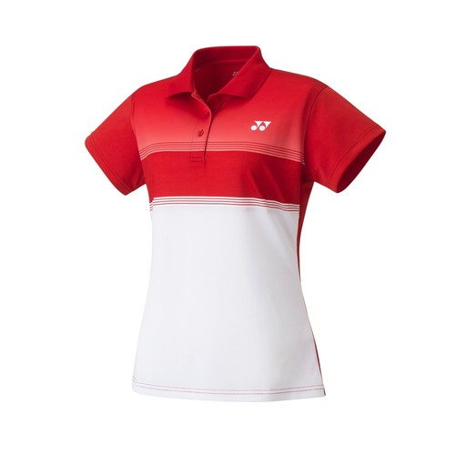Tshirts yonex club team - tshirts,
