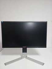 AOC AGON AG251FZ Gaming