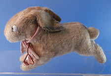 VINTAGE: Original CLEMENS