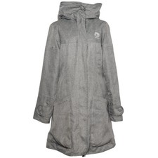 Finside, Parka, Damen