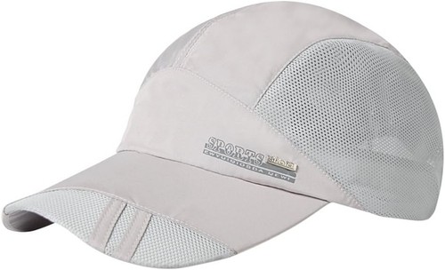 Mesh baseball cap golf - baseball,