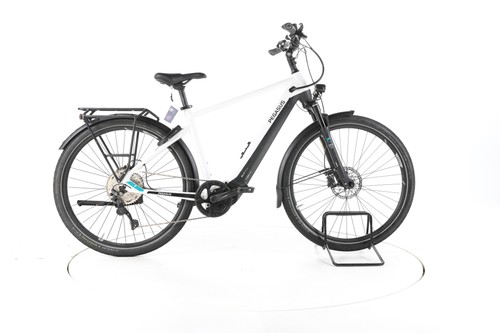 Pegasus premio evo lite - pegasus,