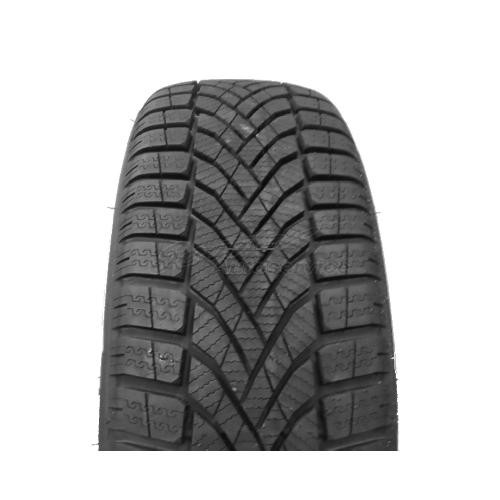 Winterreifen falken eurowinter - winterreifen,