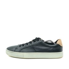 Ecco Herren Freizeit Sneaker