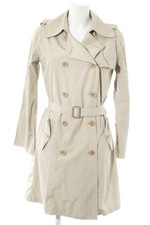 CLOSED Trenchcoat Damen Mantel