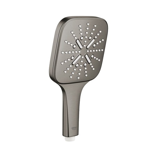 Grohe rainshower smartactive - grohe,