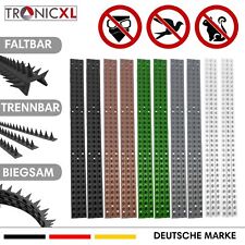 Taubenabwehr Vogelabwehr