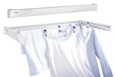 Leifheit Wandwäschetrockner Telegant 72 Protect