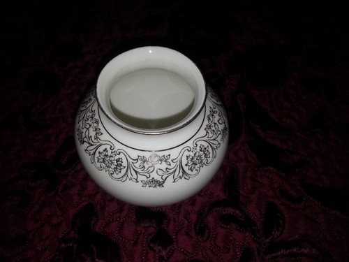 Vase blumenvase plankenhammer - blumenvase,