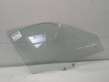 Mazda 626 GF GW Türscheibe