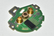 Fleischmann 504736 isoliertes