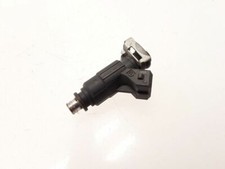 MB Mercedes-Benz A140 A Class