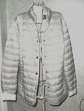 *Fuchs Schmitt* , Ultra-