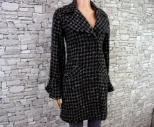 ARMANI AX DAMEN FLEX WOLLE