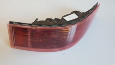 Porsche 964 Rückleuchte Rücklicht Heckleuchte Tail Light 96463190803 defekt