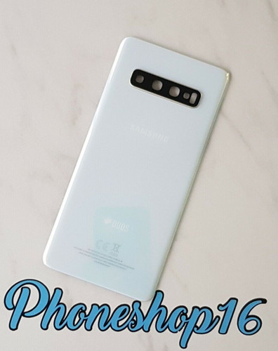 Original samsung galaxy - samsung, s10
