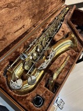 YAMAHA Tenorsaxophon YTS-23