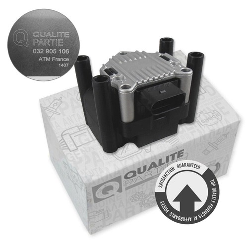 Oem zündspule zündmodul für - oem,