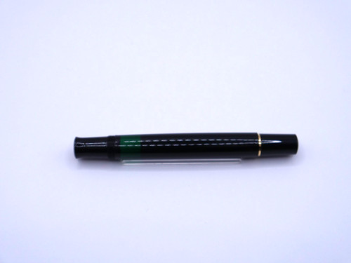 Pelikan m250 korpus und kolben - pelikan,