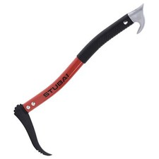 Stubai Sappie Handsappie