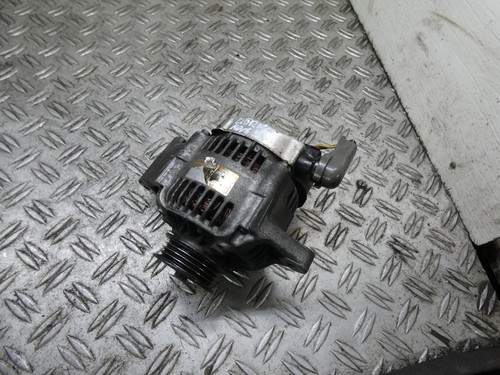 Daihatsu gran move - daihatsu,