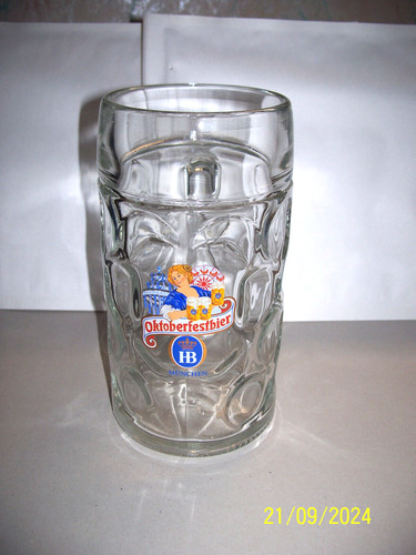 Bierseidel bierkrug - bierseidel,