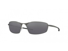 Sonnenbrille Oakley OO4141