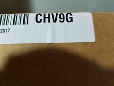 Dell OEM Inspiron 15 (3541 /