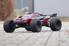 Traxxas 78086 ROT  1:7 XRT 4x4