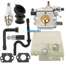 Vergaser Luftfilter für