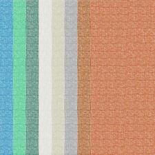 Huck Schutznetz 200 extra