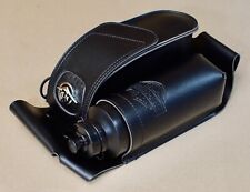 Harley Davidson original Flaschenhalter Tasche Leder FLHRC Road King Touring