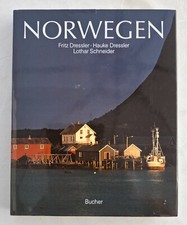 Buchversteck Geheimfach Geldversteck Buch-Safe  Buchattrappe Buchtresor Kassiber