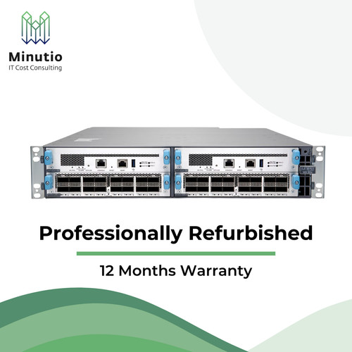 Juniper mx304 prem - mx304-prem, |